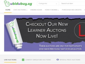 Ubidubuy.sg