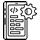 Application Development
