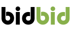 BidBid.co.uk