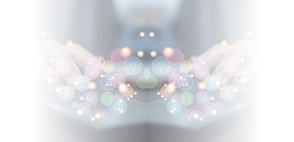 Book a Strategy Call | E Multitech Solution