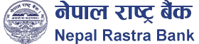 Nepal Rastra Bank
