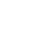 Enterprise Softwares