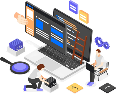 Software Development