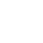 Retail Management software