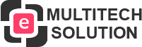 E-Multitech Solution
